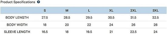 Ultra Blend Pocket T-Shirt