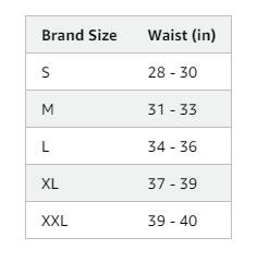 Men Swimwear Flower Print Surf Board Boxer Shorts