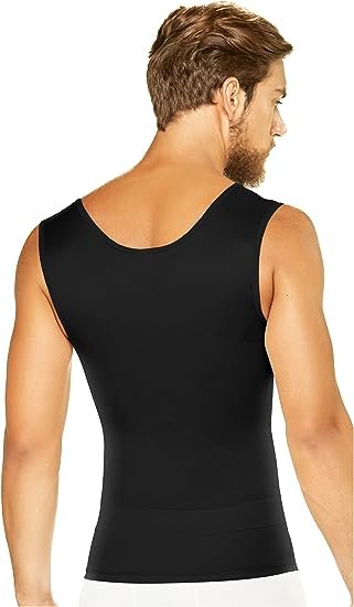 Body Shaper for Men