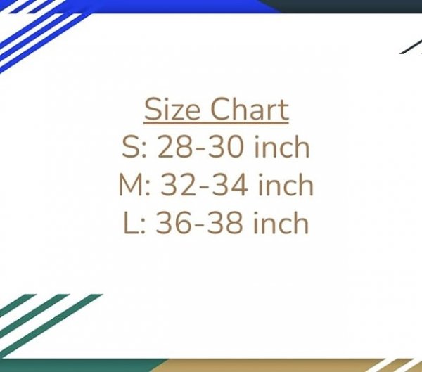 Mens Sexy Nylon Bikini Swim Briefs Hook and Ring Swimsuit