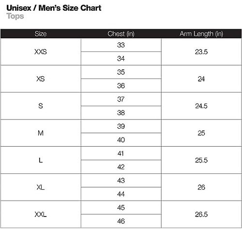 Men's Crewneck Short Sleeve T-Shirt, 2-Pack