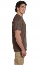 Men's Short-Sleeve T-Shirt (Pack of Three)